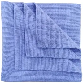 ultracoat-purple-blaze-miekkie-mikrofibry-2-pack