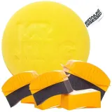 work-stuff-clean-hands-tire-aplikator-do-opon-marka-inny