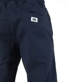 spodenki-new-bad-line-chino-insert-navy-nbl-r-xl