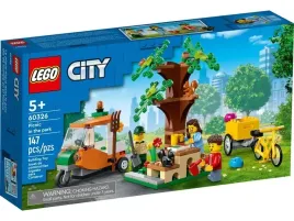 lego-city-60326-piknik-w-parku-2-x-brelok-lego-gratis