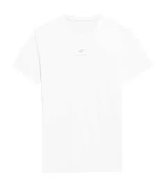 4f-koszulka-meska-sportowa-t-shirt-bawelniany