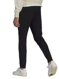 adidas-spodnie-dresy-zwezane-dresowe-entrada-r-l