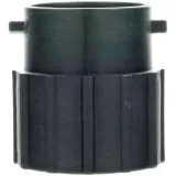 monello-maestro-zlaczka