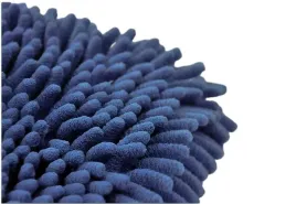 rekawica-z-mikrofibry-gabka-delikatna-do-mycia-auta-samochodu-duza