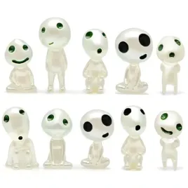 swiecace-figurki-drzewnych-elfow-10-szt-dekoracja