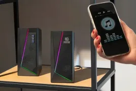 glosniki-mad-dog-pgs500-2-0