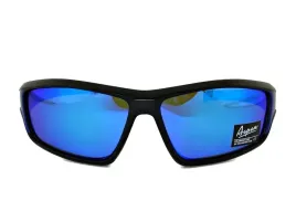 okulary-polaryzacyjne-w-gory-lustrzane-etui-gratis-sportowe-wedkarskie