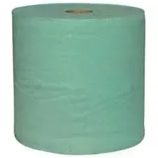 czysciwo-zielone-przemyslowe-makulaturowe-warsztatowe-200m