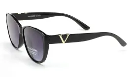 okulary-przeciwsloneczne-damskie-polaryzacyjne-uv-400-na-lato-polaryzacja