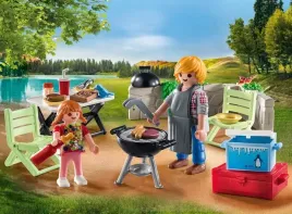 playmobil-wspolne-grillowanie-piknik-grill-family-fun-71427