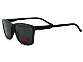 meskie-polaryzacyjne-okulary-czarne-sloneczne-uv