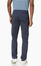 spodnie-chinosy-athletic-goodthreads-w28xl30