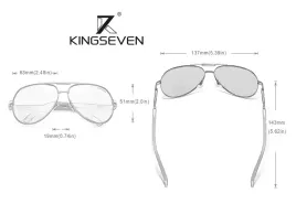 okulary-przeciwsloneczne-kingseven-aviator-pilotki