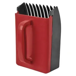 zbieraczka-do-owocow-jagodowych-jagod-borowek