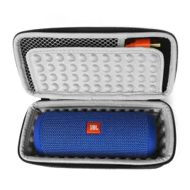etui-case-na-glosnik-jbl-essential-pokrowiec-jakosc-deluxe