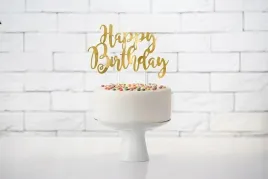 topper-na-tort-happy-birthday-zloty-225-cm