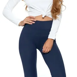legginsy-z-wysokim-stanem-kryjace-sportowe-getry-fit-klasyczne-moraj-l-xl