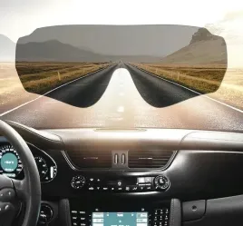 drewniane-okulary-polaryzacyjne-przeciwsloneczne-marki-estillo-gratisy