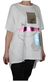 megi-bluzka-print-zamek-s-m