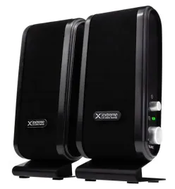 extreme-glosniki-2-0-fusion