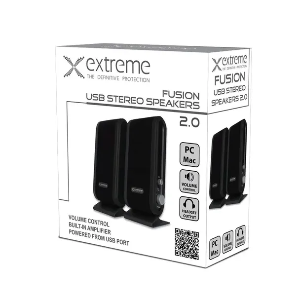 extreme-glosniki-2-0-fusion-producent-esperanza
