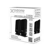 extreme-glosniki-2-0-fusion-producent-esperanza