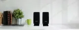 extreme-glosniki-2-0-fusion-stan-nowy-do-laptopow-uniwersalne