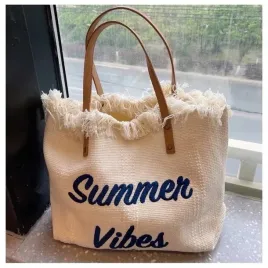 duza-torba-plazowa-boho-na-piknik-plaze