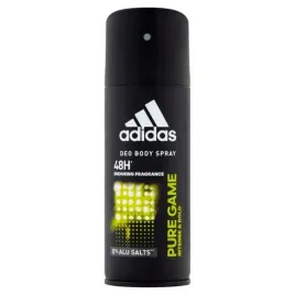 adidas-pure-game-dezodorant-dla-mezczyzn-150ml