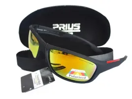 okulary-meskie-polaryzacyjne-prius-sportowe-uv400