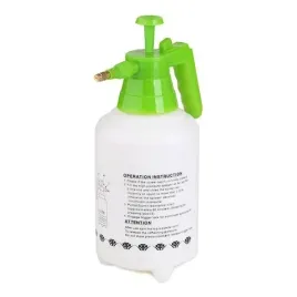 energy-rozpylacz-cisnieniowy-warsztatowy-2l