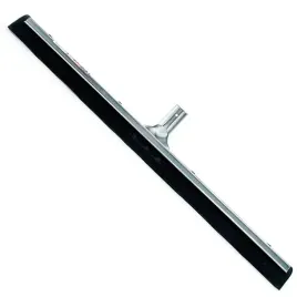 sciagaczka-do-wody-gumowa-450mm-do-podlog-fug-trzonek-kij-styl-150cm