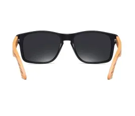 meskie-polaryzacyjne-duze-okulary-przeciwsloneczne