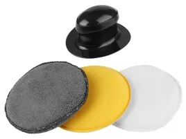 gabki-aplikatory-do-polerowania-lakieru-z-uchwytem