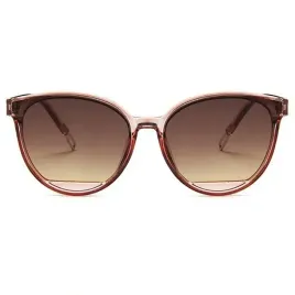 okulary-przeciwsloneczne-brazowe-damskie-boho