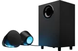 glosniki-logitech-g560-240w-rms-bluetooth-black-stan-nowy