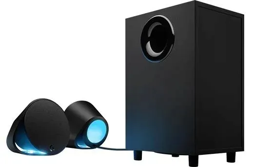 glosniki-logitech-g560-240w-rms-bluetooth-black