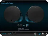 glosniki-logitech-g560-240w-rms-bluetooth-black-do-laptopow-uniwersalne