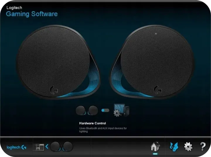 glosniki-logitech-g560-240w-rms-bluetooth-black