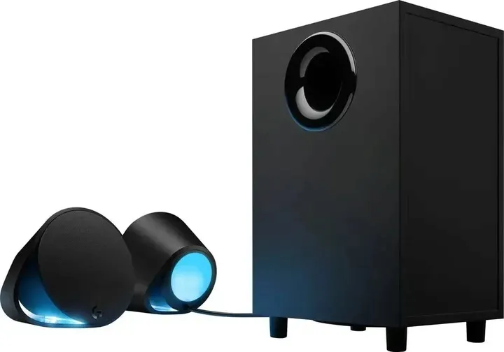 glosniki-logitech-g560-240w-rms-bluetooth-black