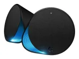 glosniki-logitech-g560-240w-rms-bluetooth-black-producent-logitech