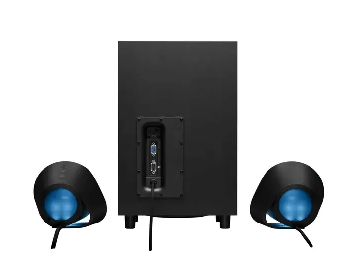 glosniki-logitech-g560-240w-rms-bluetooth-black-stan-nowy-do-laptopow-uniwersalne