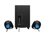 glosniki-logitech-g560-240w-rms-bluetooth-black-stan-nowy-do-laptopow-uniwersalne