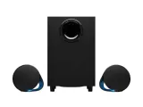 glosniki-logitech-g560-240w-rms-bluetooth-black-stan-nowy-stan-opakowania-oryginalne