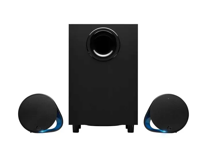 glosniki-logitech-g560-240w-rms-bluetooth-black-stan-nowy