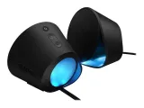 glosniki-logitech-g560-240w-rms-bluetooth-black-do-laptopow-uniwersalne-kod-producenta-logitech