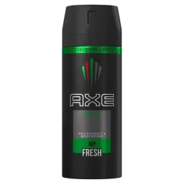 axe-africa-dezodorant-w-sprayu-dla-mezczyzn-150ml