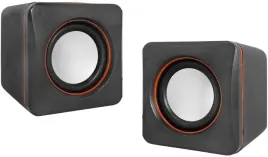 glosniki-komputerowe-2-0-ltc-rms-2x3w-czarne-usb