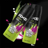 axe-epic-fresh-body-dezodorant-2x150-ml-deo-kod-producenta-8720181192128