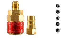 adapter-do-nabijania-klimatyzacji-hp-lp-r134a